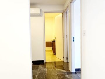 Departamento en RENTA o VENTA en el ANCLA