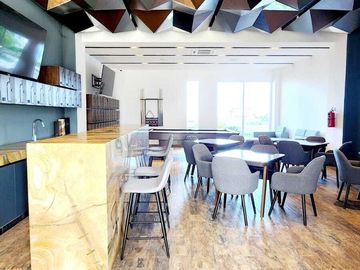 Departamento en RENTA o VENTA en el ANCLA