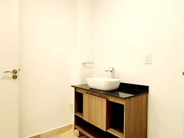 Departamento en RENTA o VENTA en el ANCLA