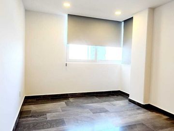 Departamento en RENTA o VENTA en el ANCLA