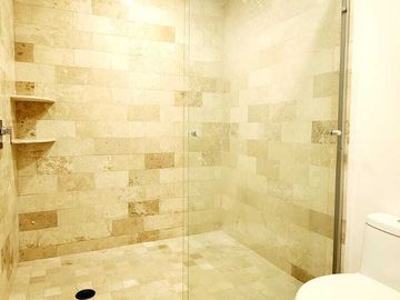 Departamento en RENTA o VENTA en el ANCLA