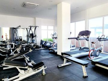 Departamento en RENTA o VENTA en el ANCLA