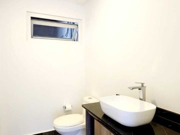 Departamento en RENTA o VENTA en el ANCLA