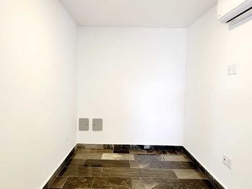 Departamento en RENTA o VENTA en el ANCLA