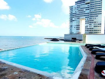 Departamento en RENTA o VENTA en el ANCLA