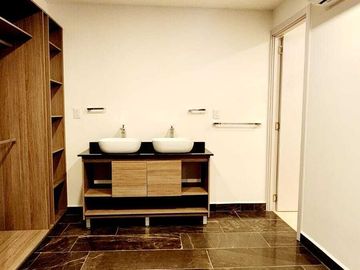 Departamento en RENTA o VENTA en el ANCLA