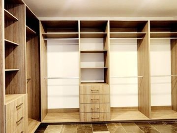 Departamento en RENTA o VENTA en el ANCLA