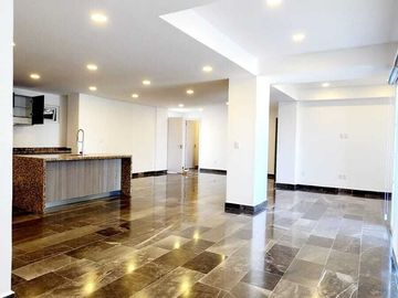 Departamento en RENTA o VENTA en el ANCLA