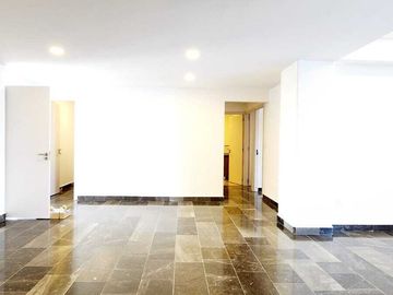 Departamento en RENTA o VENTA en el ANCLA