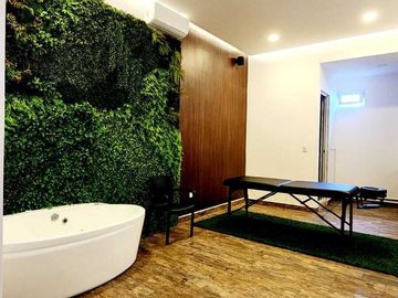 Departamento en RENTA o VENTA en el ANCLA