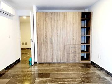 Departamento en RENTA o VENTA en el ANCLA