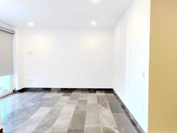 Departamento en RENTA o VENTA en el ANCLA