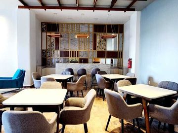 Departamento en RENTA o VENTA en el ANCLA