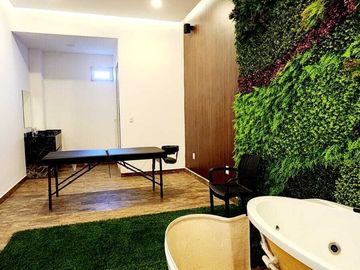 Departamento en RENTA o VENTA en el ANCLA