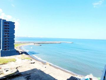 Departamento en RENTA o VENTA en el ANCLA