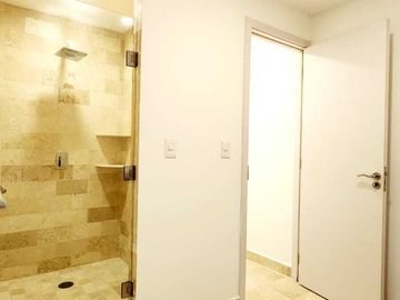 Departamento en RENTA o VENTA en el ANCLA