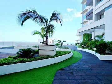 Departamento en RENTA o VENTA en el ANCLA