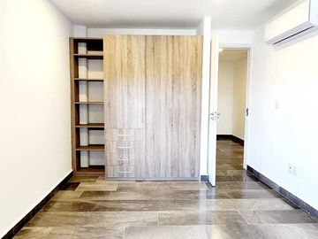 Departamento en RENTA o VENTA en el ANCLA
