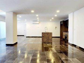 Departamento en RENTA o VENTA en el ANCLA