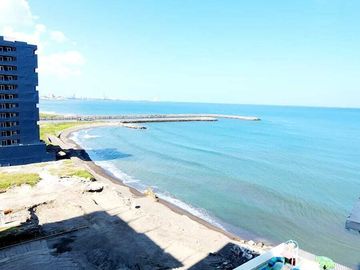Departamento en RENTA o VENTA en el ANCLA
