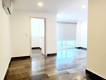 Departamento en RENTA o VENTA en el ANCLA