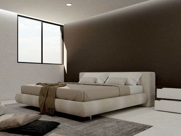 Casa en VENTA Colonia Luis Echeverria