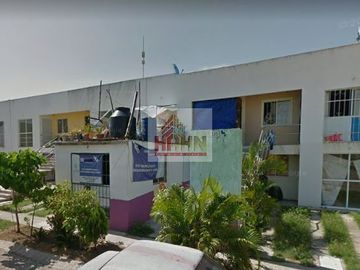 COSTA DORADA DEPARTAMENTO VENTA ACAPULCO GUERRERO