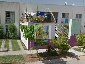 COSTA DORADA DEPARTAMENTO VENTA ACAPULCO GUERRERO