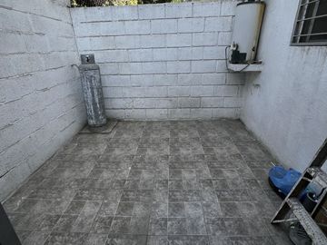 Propiedad en Jardines de las Fuentes