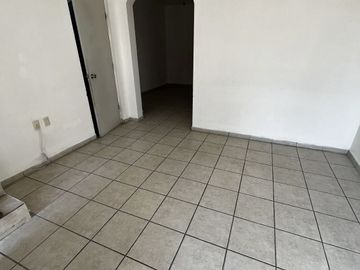 Propiedad en Jardines de las Fuentes