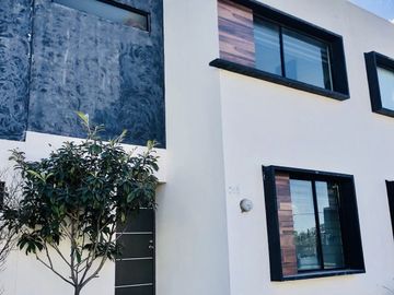 Propiedad en Altezza Residencial