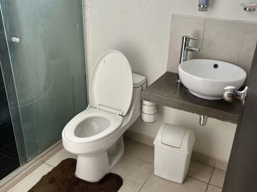 Propiedad en Altezza Residencial