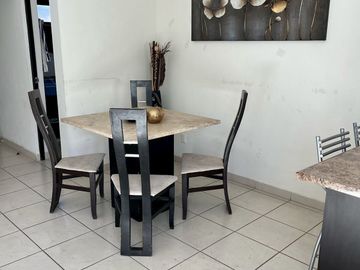 Propiedad en Altezza Residencial