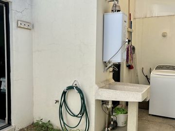 Propiedad en Altezza Residencial