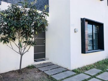 Propiedad en Altezza Residencial