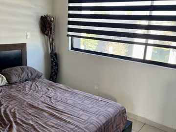 Propiedad en Altezza Residencial