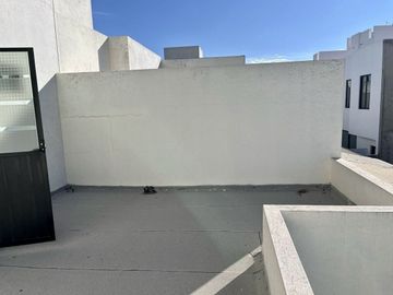 Propiedad en Altezza Residencial