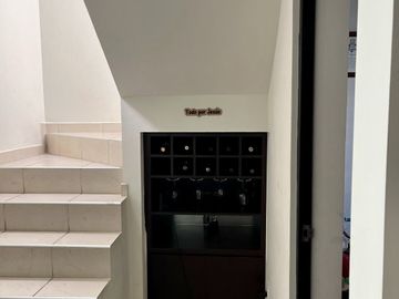 Propiedad en Altezza Residencial