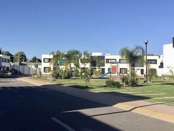Propiedad en Altezza Residencial