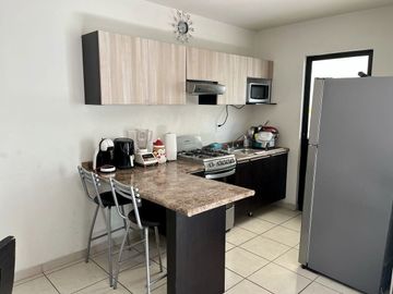 Propiedad en Altezza Residencial