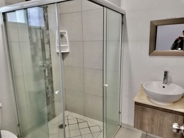 Propiedad en Alviento Residencial