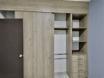 Propiedad en Alviento Residencial