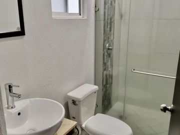 Propiedad en Alviento Residencial