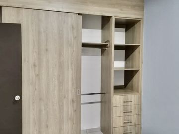 Propiedad en Alviento Residencial