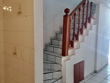 Propiedad en Parques Zapopan