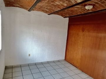 Propiedad en Parques Zapopan