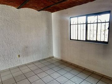 Propiedad en Parques Zapopan