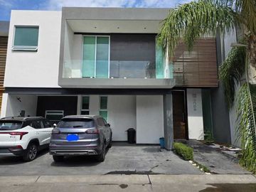 Propiedad en Villa Verona