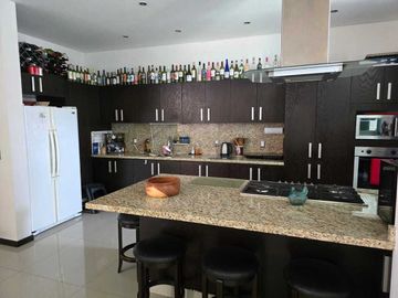 Propiedad en Villa Verona