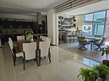 Propiedad en Villa Verona